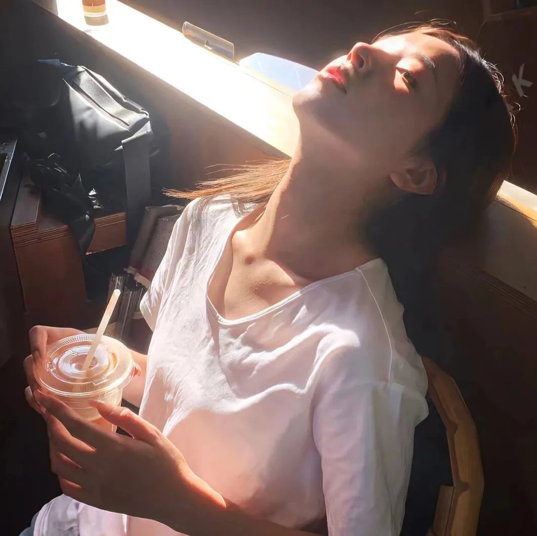 被骗到世界末日