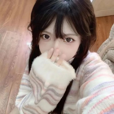 群众