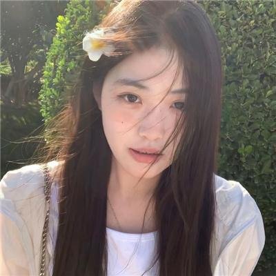 恋恋真情