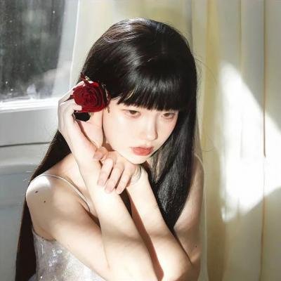 失明恋曲