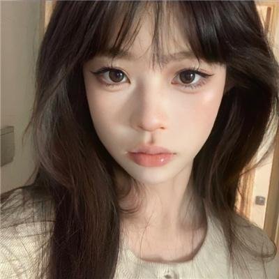 笃定发生