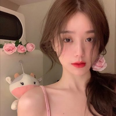 速成男子汉
