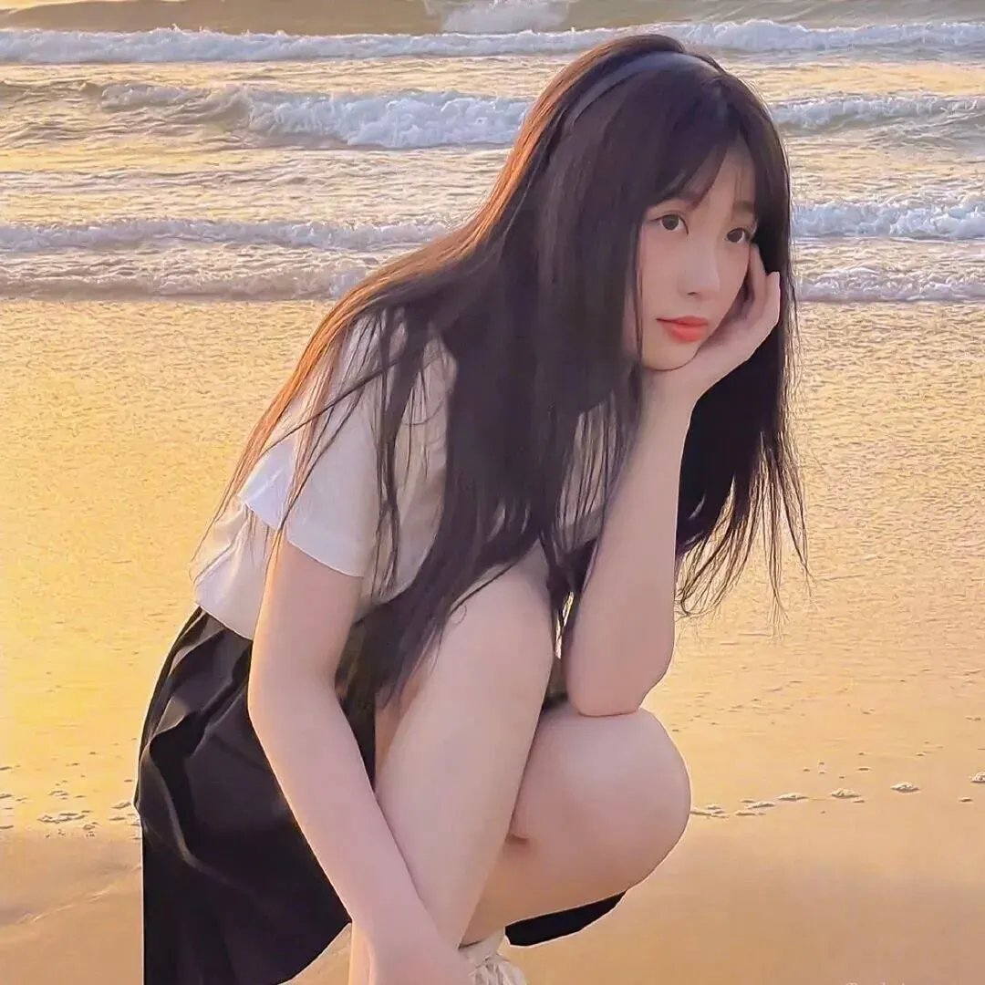 灰姑娘的玻璃手机