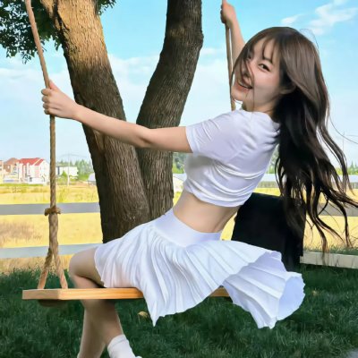 万紫千红青春乐