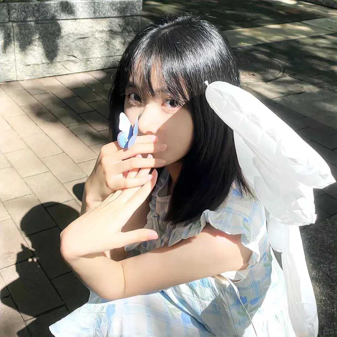 在上帝的手中