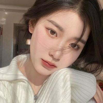 烟火寻凶