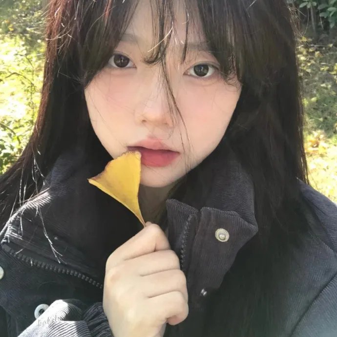 房奴试爱