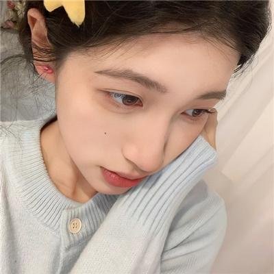 晚餐时间