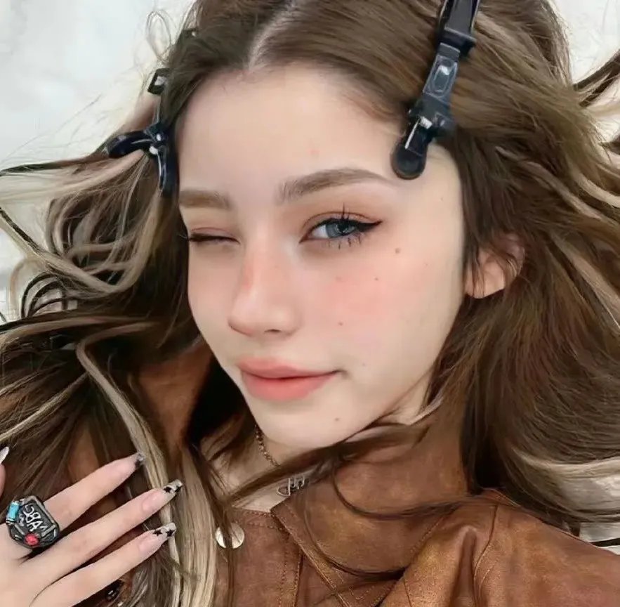 彩云飞