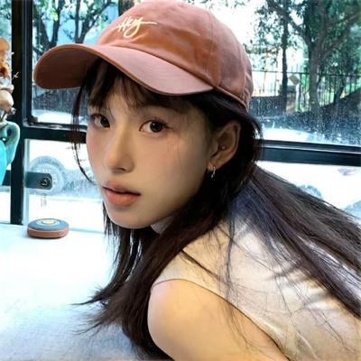 真爱骗子小娇妻