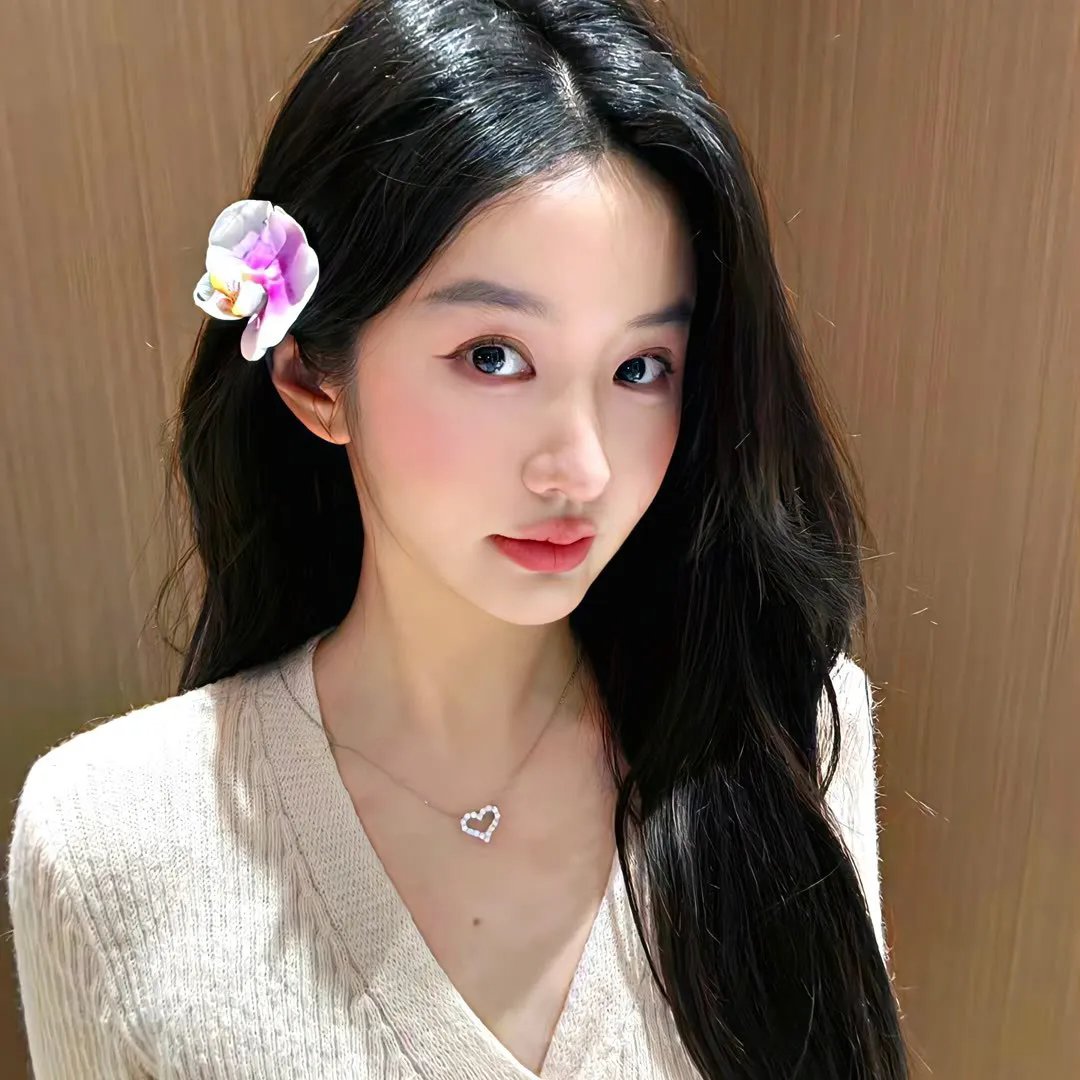 五个宝莱坞婚礼