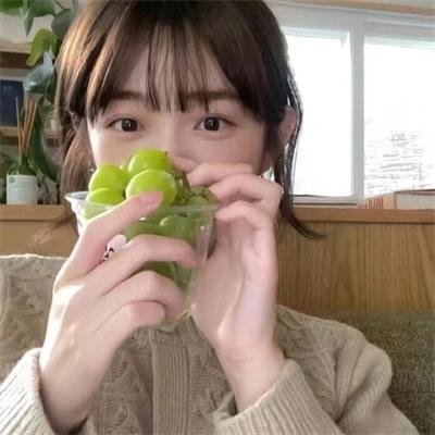 福星高照