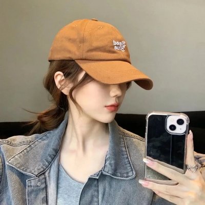 带我飞向月球