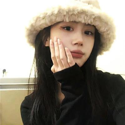 失控特工