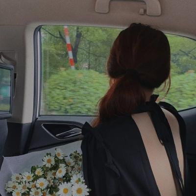 桃花劫
