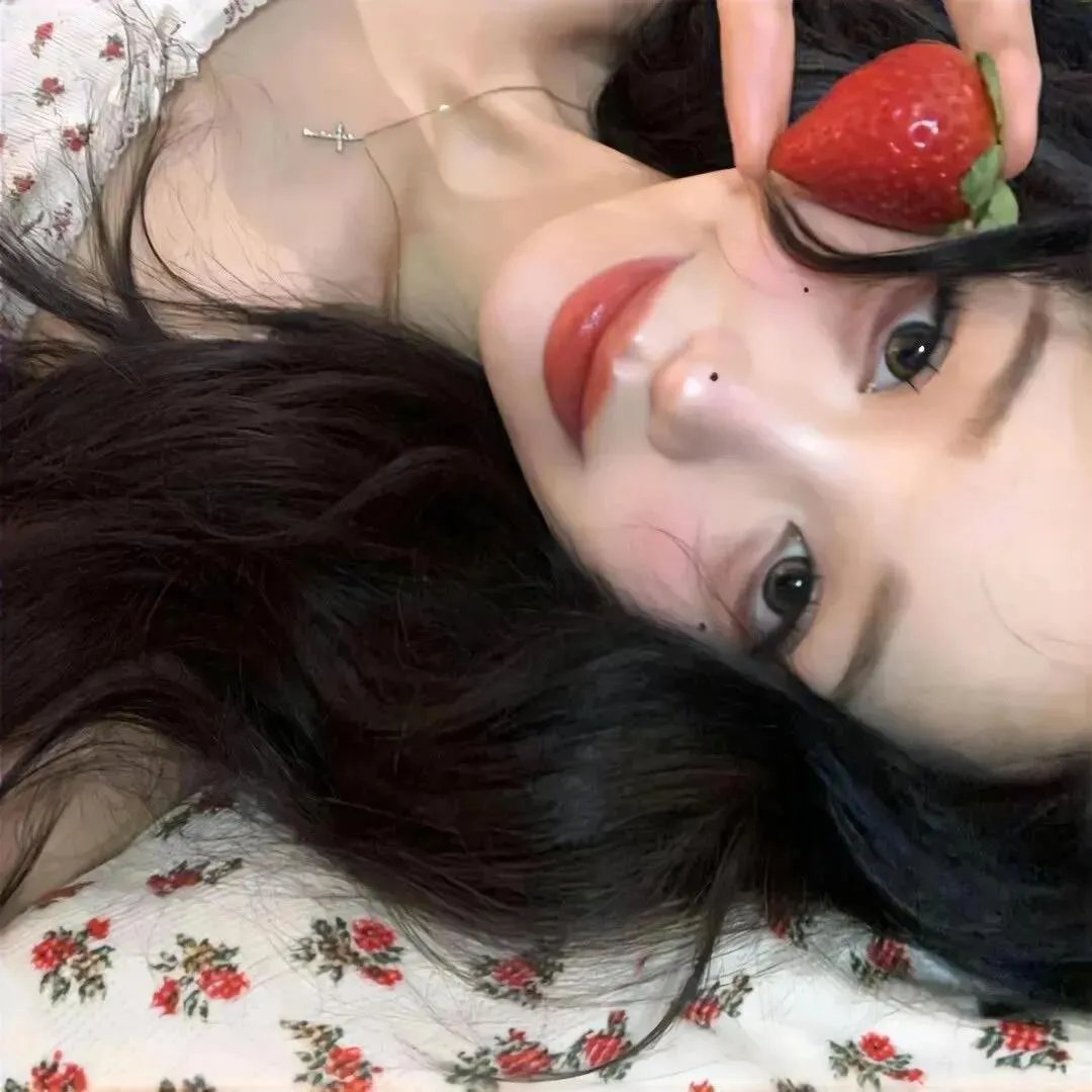 案中案