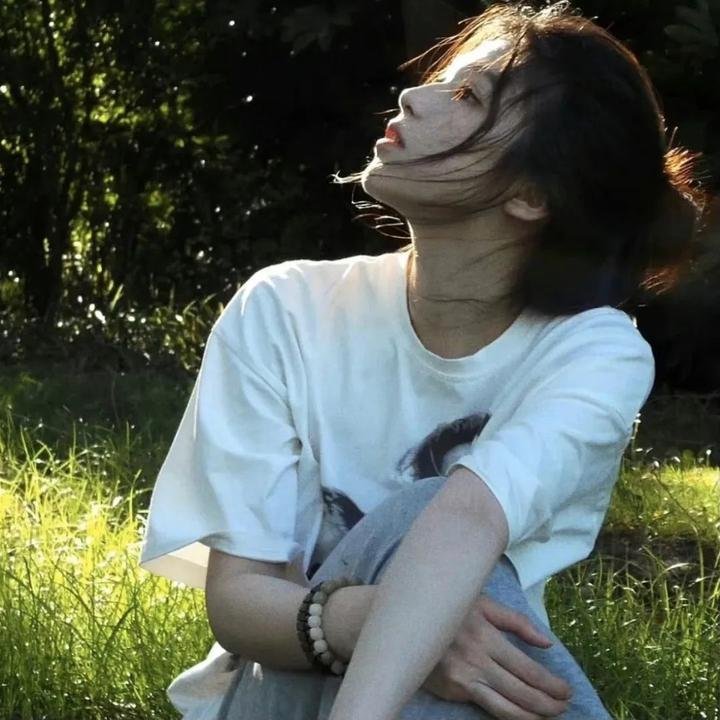 多此一女