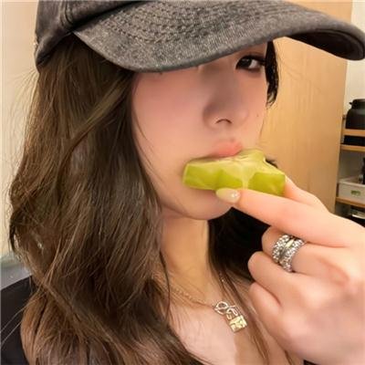 碧娜鲍许