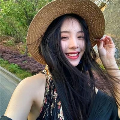动物狂想曲第一季