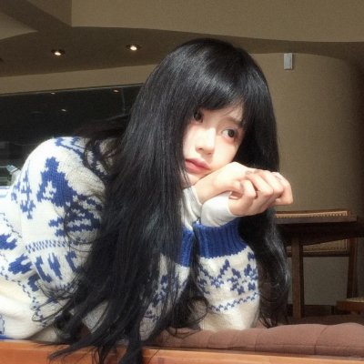 心动千年