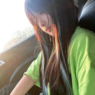 吐崽子