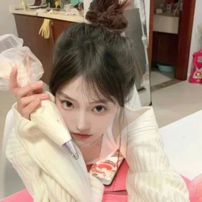 比基尼特工