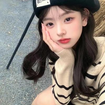 百人斩少女2爱与死